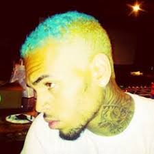 Check out the gallery below to see more pics of ross and his brown hair. 120 Chris Brown Ideas Chris Brown Chris Chris Brown And Royalty