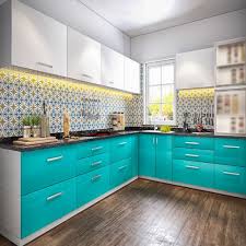 Popular modular kitchen cabinets products. Indian Modular Kitchen Buy Indian Modular Kitchen For Best Price At Inr 35 Kinr 5 Lac Set