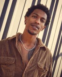 Jordan Roach (@iamjroach) • Instagram photos and videos