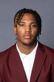 Kelly Handford's Instagram, Twitter & Facebook