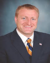 A SPECIAL FEATURE SECTION OF November 2019