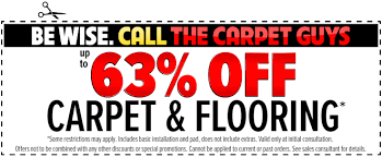 Cost Of Carpet Padding Cleomp3 Info