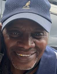 Obituary information for Lionel "Shine" Williams