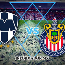 May 09, 2021 · the latest tweets from invictos (@invictossomos). Monterrey Vs Chivas En Vivo Jornada 12 Liga Mx Guard1anes 2021 El Informador