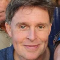 Bill McCafferty Email & Phone Number