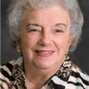 Vanderpool Family Obituaries