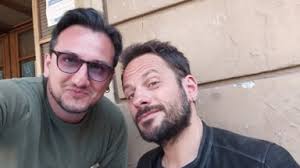 Candela piange Vito Solimene, il ragazzo morto a Sondrio in un incidente  stradale