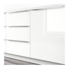 Ringhult 2 P Door Corner Base Cabinet Set High Gloss White 13x30 Ikea Corner Base Cabinet Ikea Base Cabinets