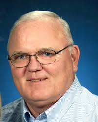 Obituary information for Rick Atkinson