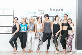 Maybe you would like to learn more about one of these? Slt Park Slope