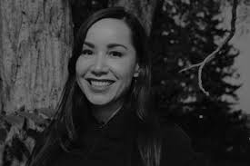 Journal to feature story by Dënesųłiné, Yellowknives Dene writer