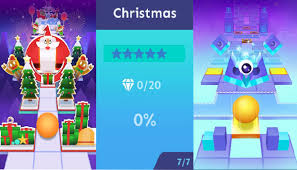 This game has a lot of ads, they try to see you an ad, what you do is an ad or spend your money. Rolling Sky Mod Apk V 3 5 7 Unlimited Ball Hearts Gems Keys All No Root Download Here