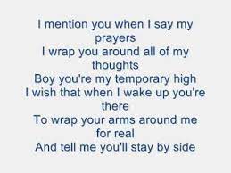 Sweet dreams are made of this who am i to disagree? Beyonce Sweet Dreams Lyrics Youtube