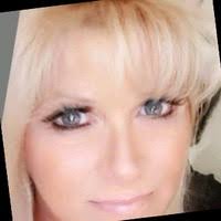 10 "Carol Stoops" profiles