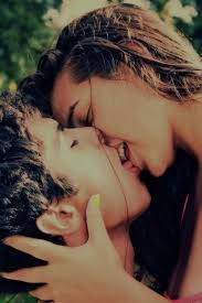This is a reminder to all the single kids out there looking for true love: 680 Lovers Ideas In 2021 Love Story Beautiful Movies