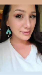 Hand and Foot in Corning...👍🏻👍🏻👍🏻