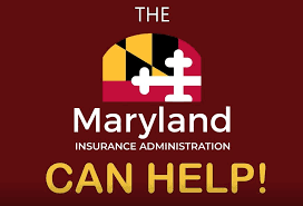 Maryland refers to an insurance producer as: Consumer Information
