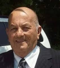 Francis Jennings Quick Obituary August 1, 2022