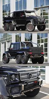 Mercedes Benz G63 Brabus B63s 700 6x6 Mercedes Benz Brabus Mercedes Mercedes Benz Mercedes Benz Cars Benz