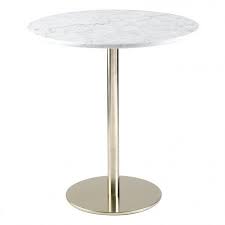 Pin On Granite Marble Kitchen Dining Bar Tables