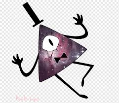 Bill Cipher Dipper Pines Bill Nye Purple Bill Cipher Gravity Falls Bill Cipher Profile 920x800 Download Hd Wallpaper Wallpapertip Mandark geten is coming for your washing machine. bill cipher dipper pines bill nye