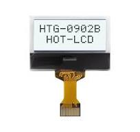 COG LCD Modules-China LCD TFT Display Manufacturer, Global ...