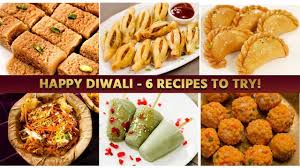 Pin On Happy Diwali Sweets