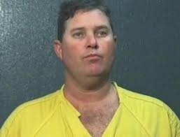 Jackson County Sheriff's Department releases crime report for Nov. 6-9,  with mugs