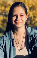 2022-2023 Student of the Week Profiles