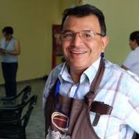 100+ "Plinio" profiles