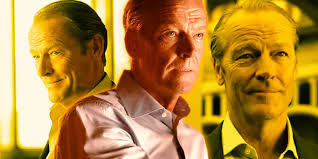 Titans: Batman Is a Bad Father and a Worse Soldier