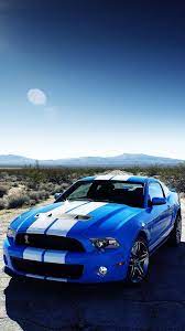 The Best 12 Wallpaper Latest Iphone12 Iphone11 Pro Iphone 12 Pro Max Mobile Phone Hd Wallpapers In 2021 Car Wallpapers Car Iphone Wallpaper Mustang Wallpaper