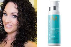 Aunt jackie's curl la la defining curl custard. Pin On Beauty