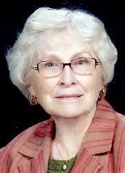 DORAINE STARKS Obituary (2023)