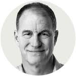 Lilly Ledbetter, Whose Fight for Equal Pay Changed U.S. Law, Dies at 86