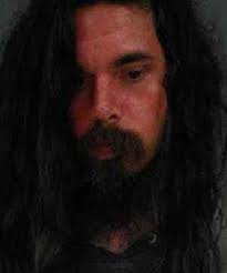 Lavaca man arrested in connection with indecency incident at Riverfront  Park splash pad