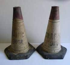 State Police Arrest Two Woonsocket Men For Stealing Traffic Cones |  Woonsocket | Valleybreeze.Com