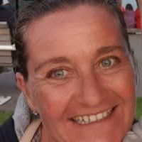 Janet Alison Pereira