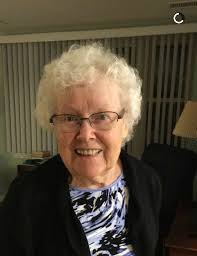 Obituary information for Elsa A. (Bishop) Moylan