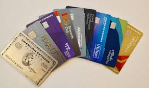 Use spg credit cards to pay the bill. The Master List Of Credit Card Transfer Partners Credit Card Sign Travel Credit Cards Best Credit Cards