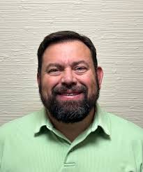 10 Best Self Storage Units in Addison, TX (from $10)