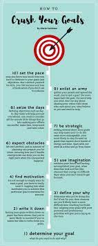Maria Cambiaso Tips To Stay Focused On Your Goals By Maria Cambiaso Maria Cambiaso Medium