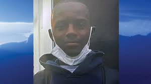 Jamond L. Robinson, Jr., Youngstown, Ohio Obituary