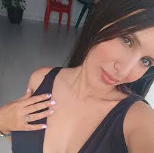 Daniela Garzon Martinez