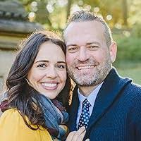 Kasey Dietrich's Instagram, Twitter & Facebook