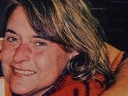 Fundraiser by sean kiley : Support for Diane Melanson Kiley's Family