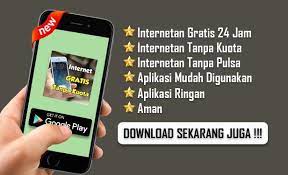 Indosat menggunakan istilah tanpa kuota untuk aplikasi yang tidak memotong kuota utama, tapi memakan kuota app bonus yang sebenernya terbatas. Cara Internetan Gratis Tanpa Kuota Dan Pulsa For Android Apk Download