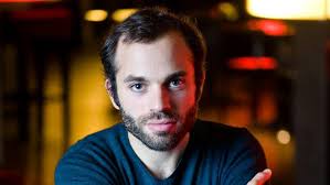 Benjamin Lazar (Director)