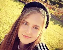 Northern Ireland — We Can't Consent To This