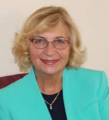 2025 ATHENA Leadership Award nominees announced in Marion